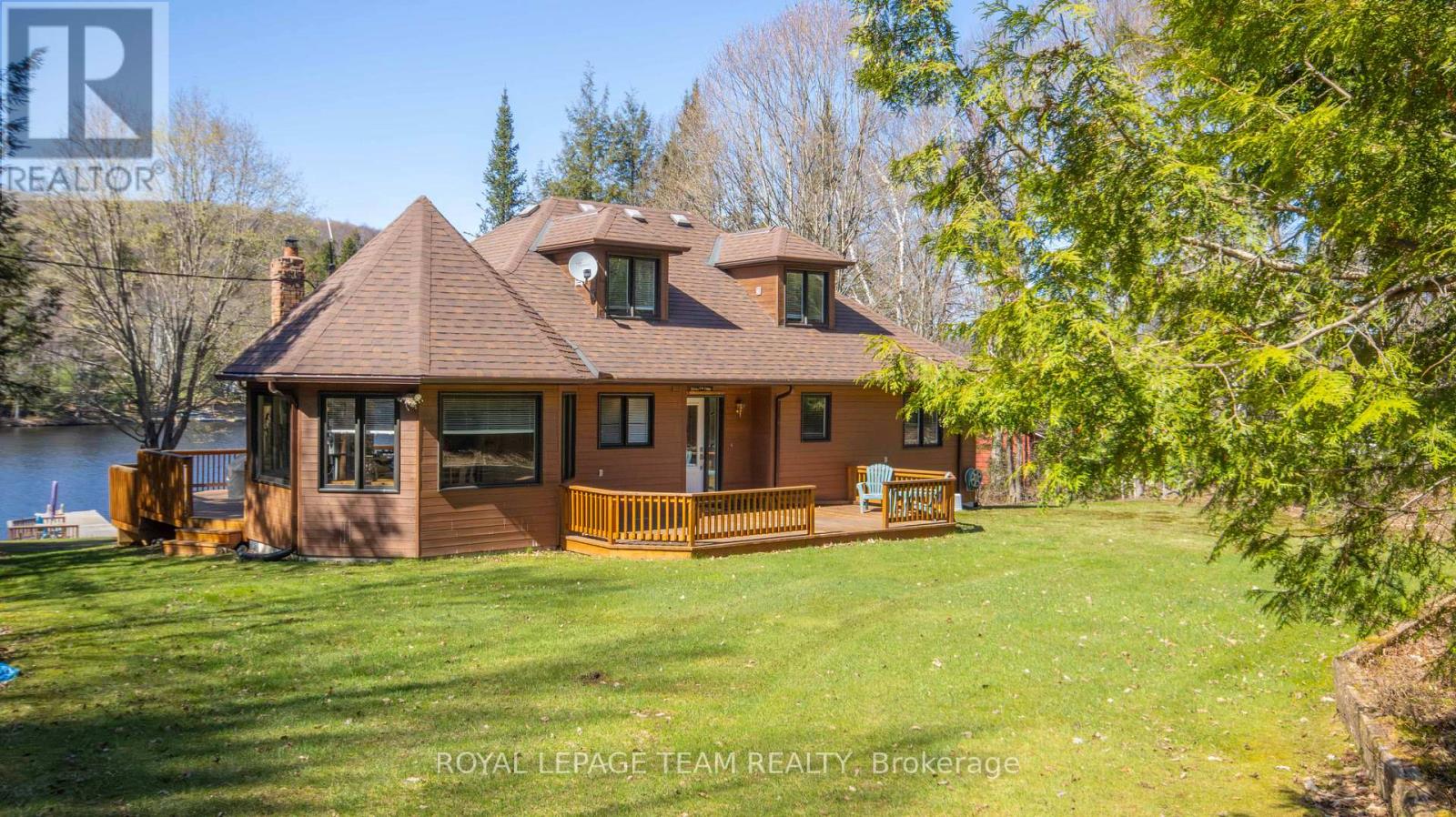 1170A DAM ROAD - 2