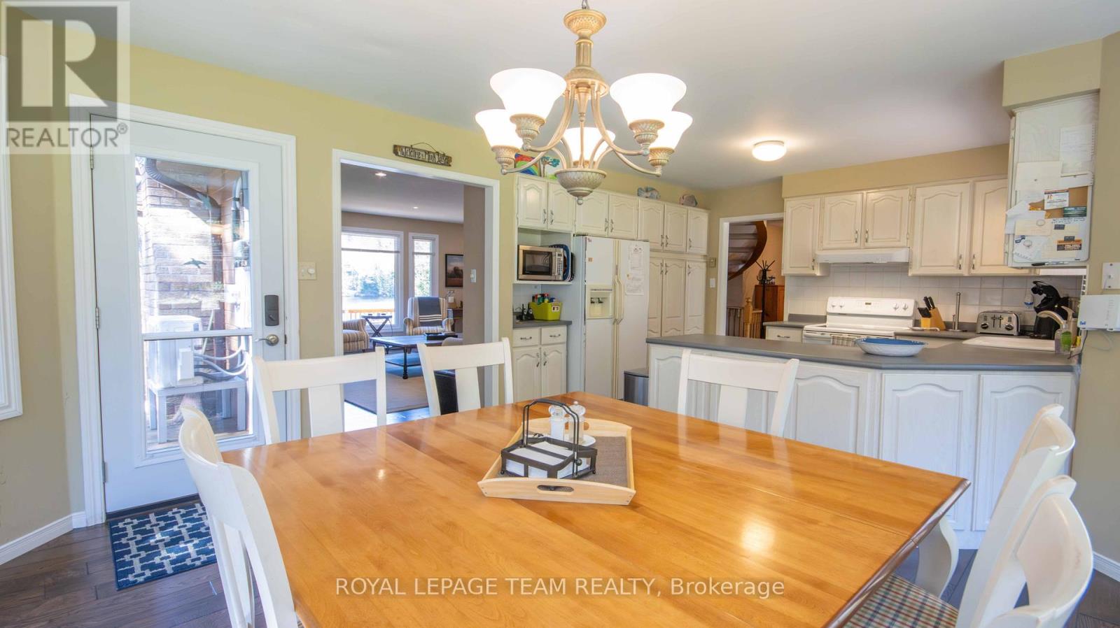 1170A DAM ROAD - 20