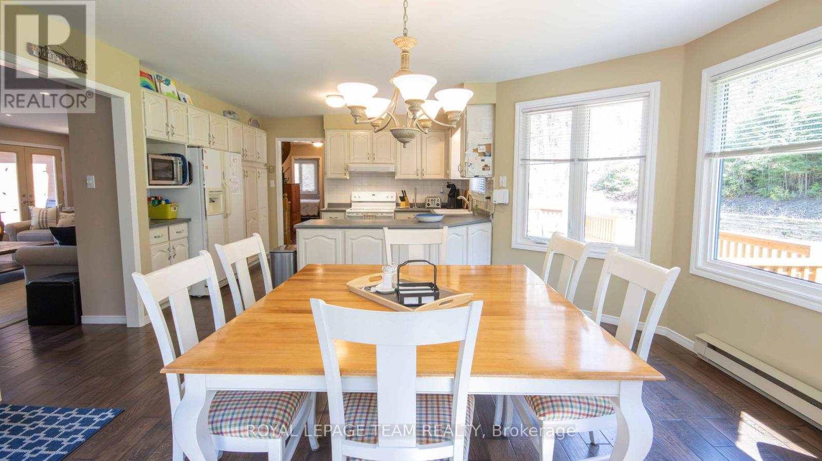 1170A DAM ROAD - 21