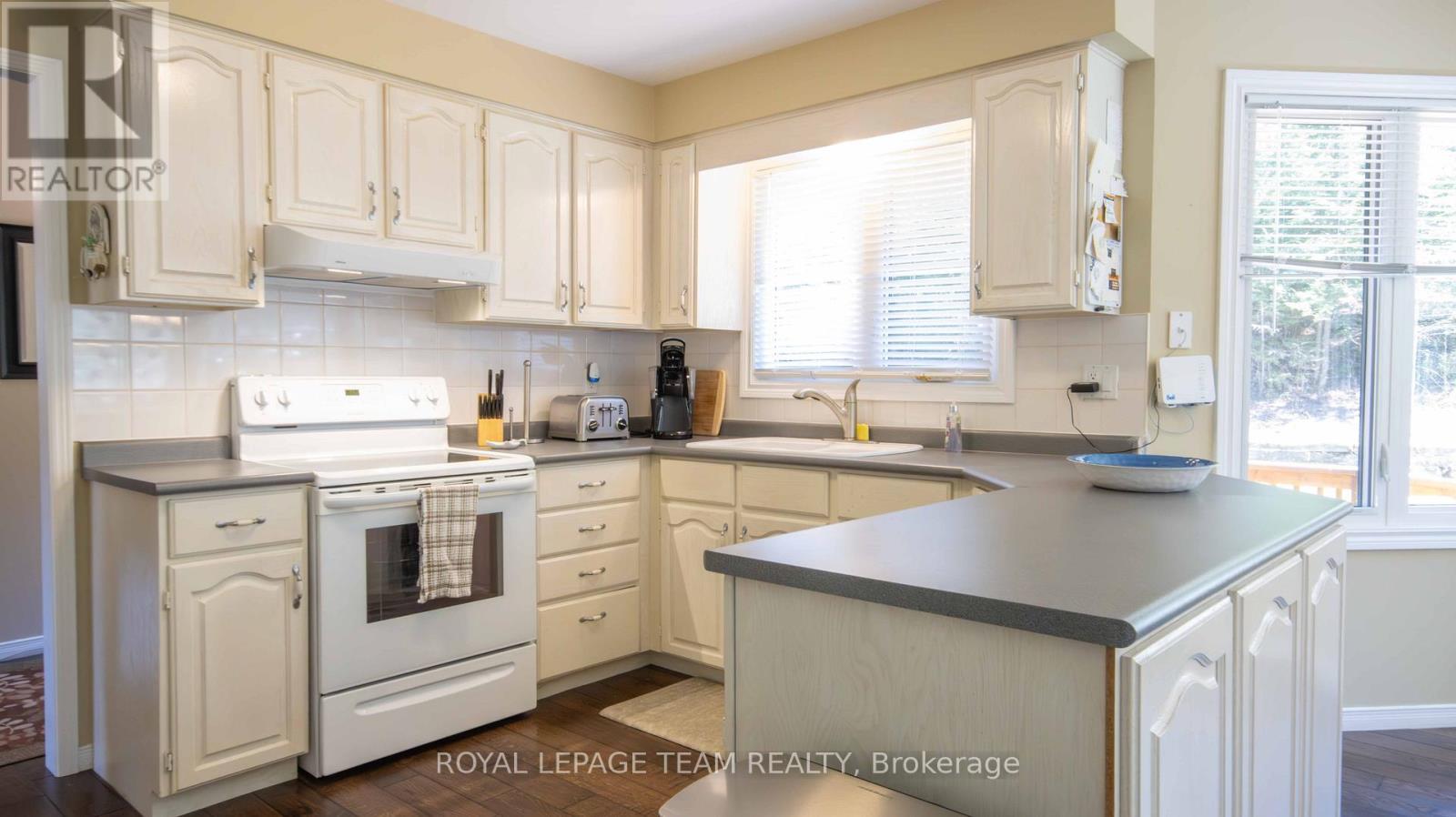 1170A DAM ROAD - 23