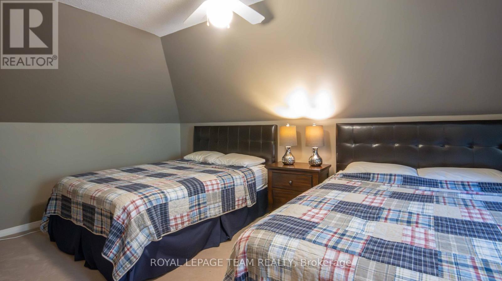 1170A DAM ROAD - 24