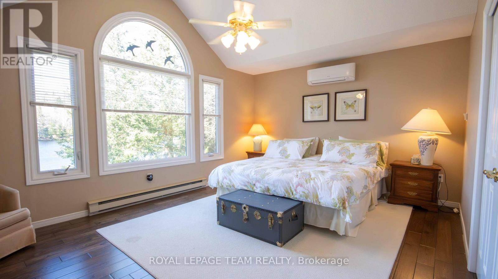 1170A DAM ROAD - 25