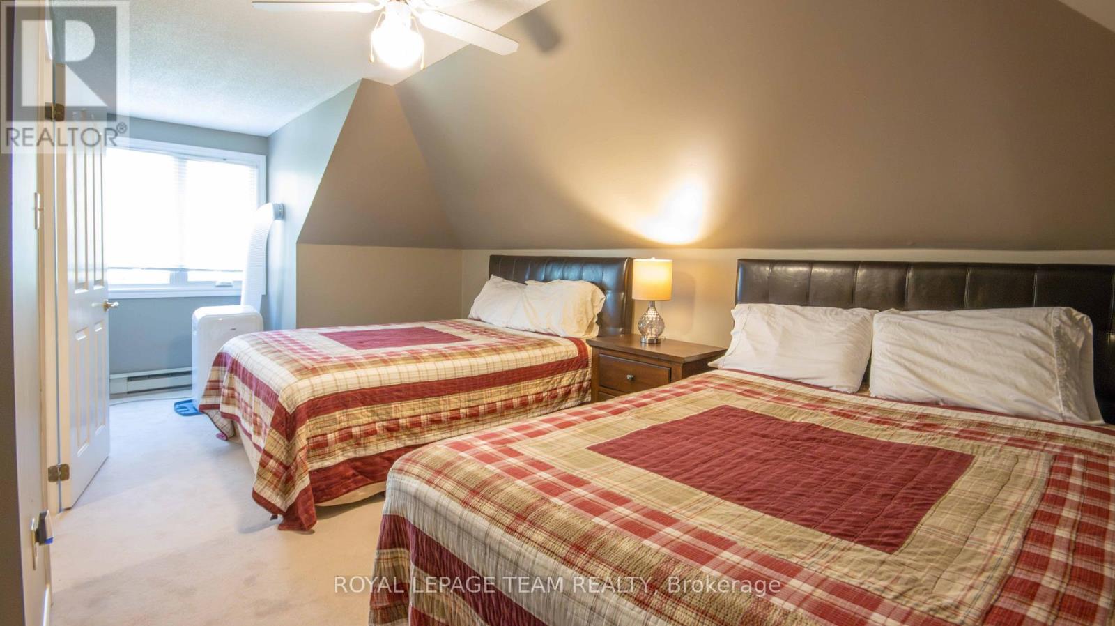 1170A DAM ROAD - 27