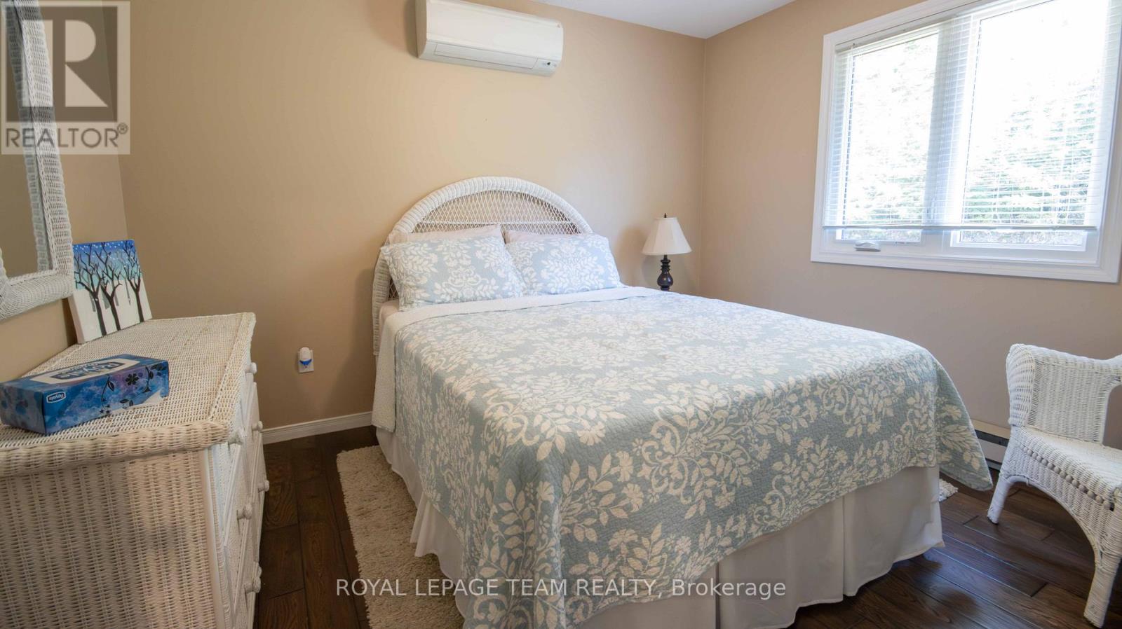 1170A DAM ROAD - 28