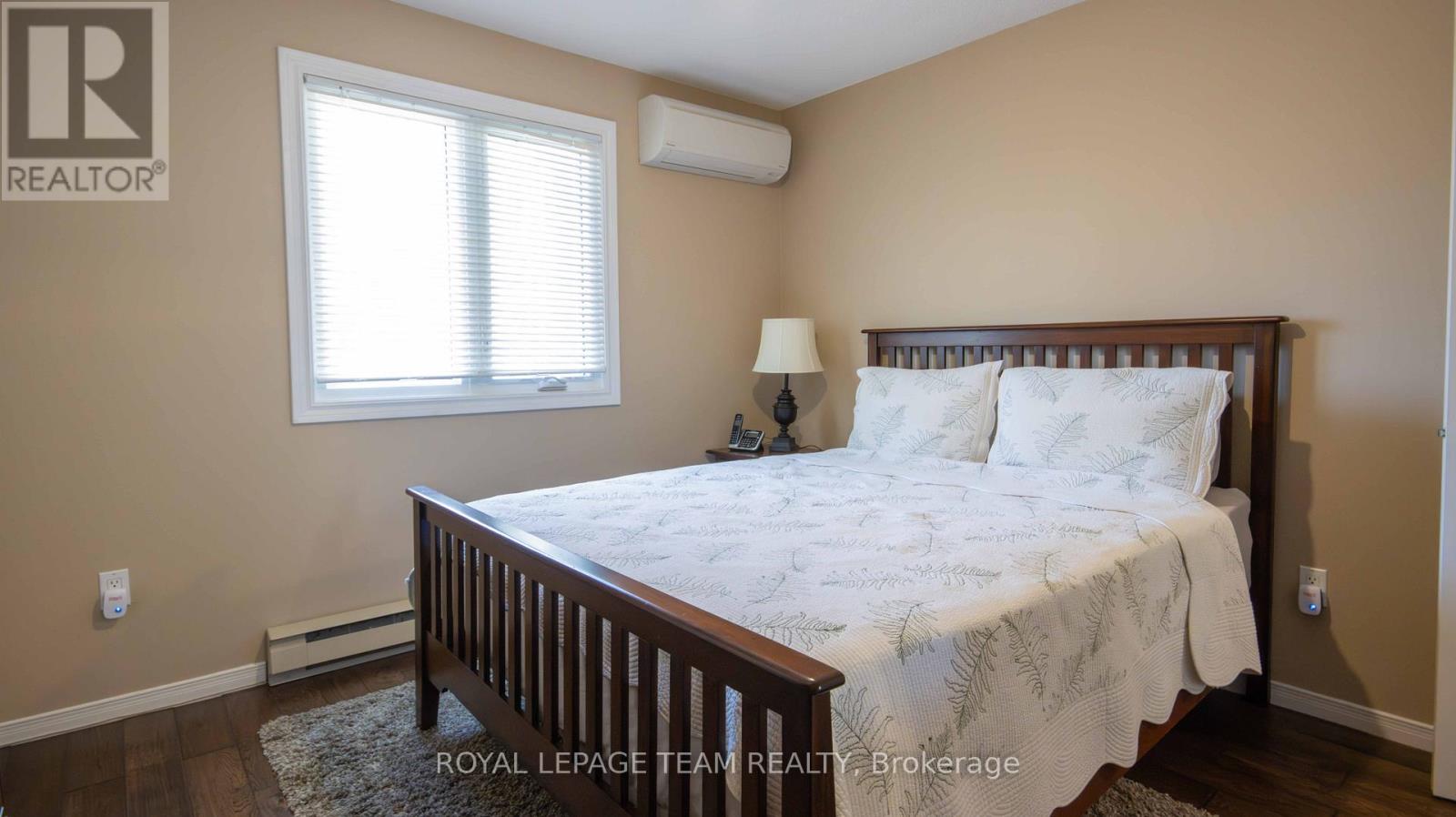 1170A DAM ROAD - 29