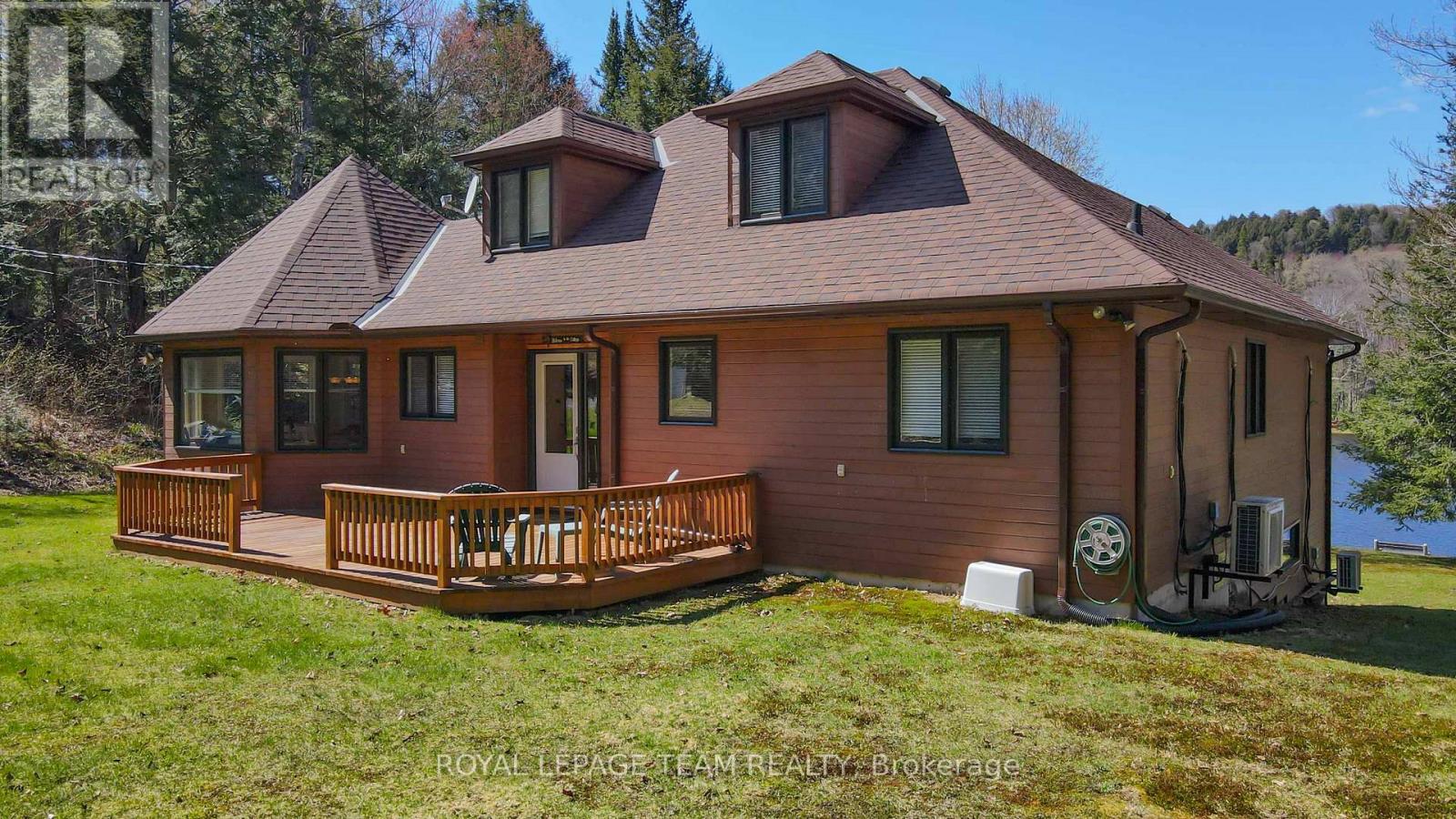 1170A DAM ROAD - 3