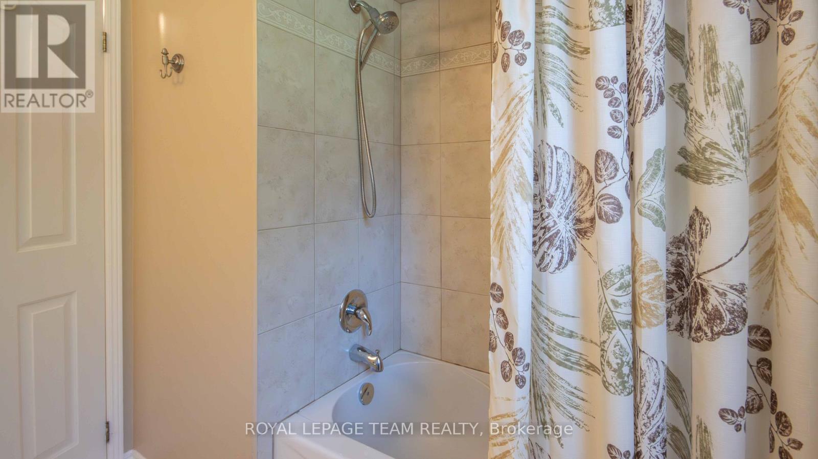 1170A DAM ROAD - 31