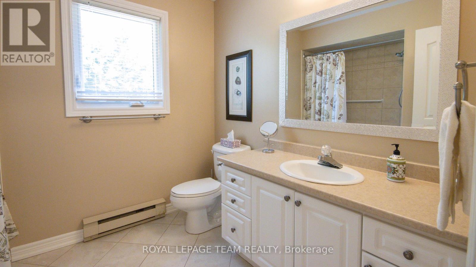 1170A DAM ROAD - 32