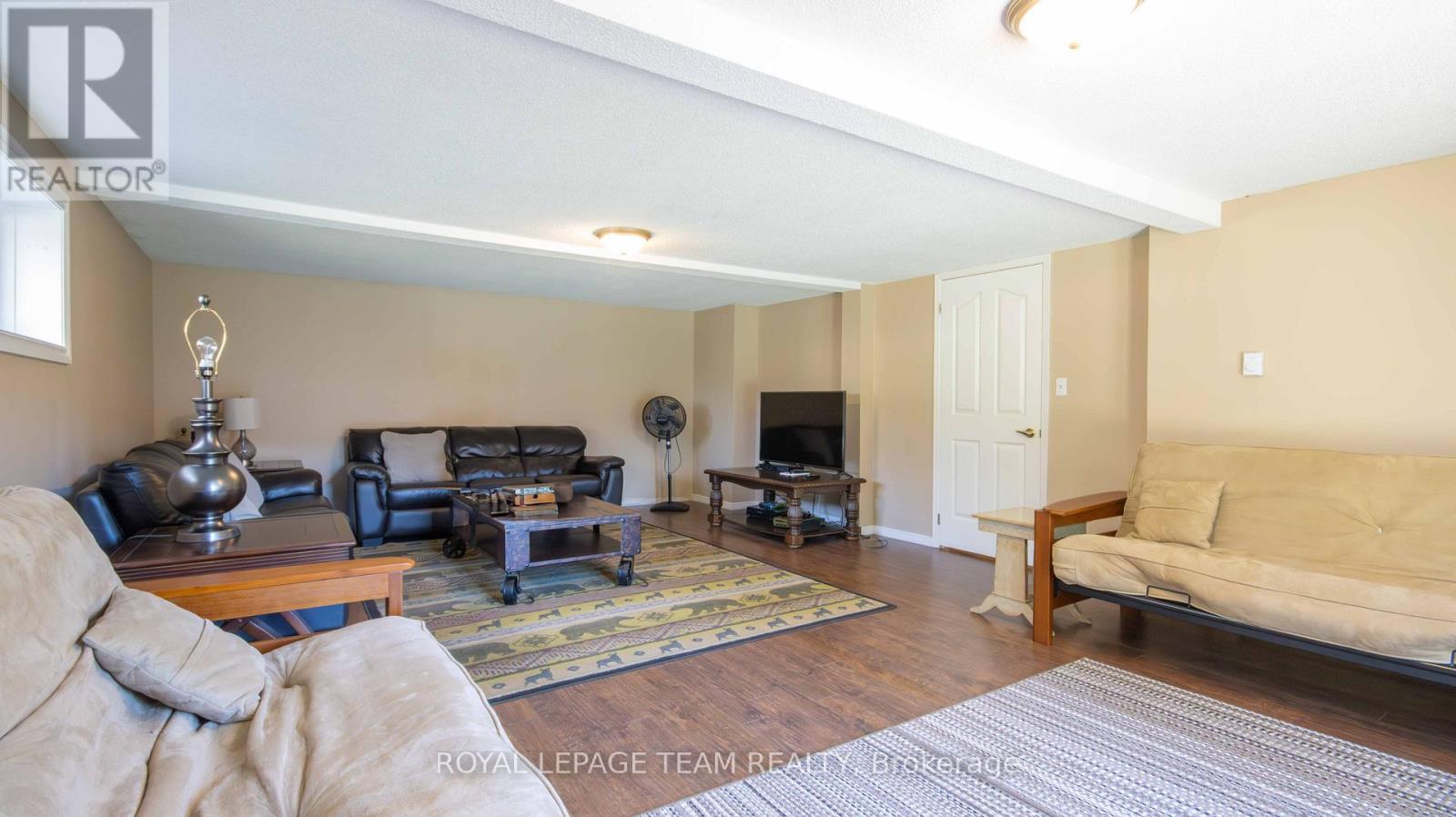 1170A DAM ROAD - 33