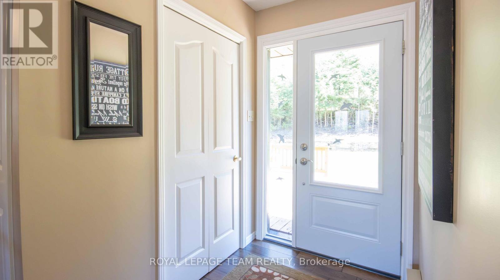 1170A DAM ROAD - 35