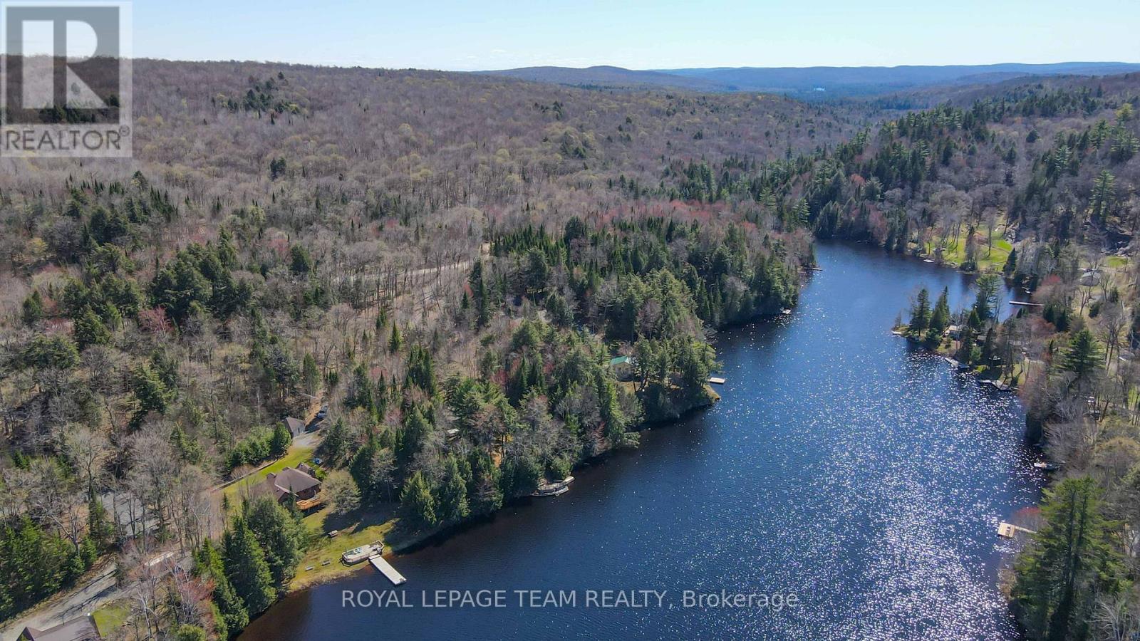 1170A DAM ROAD - 36