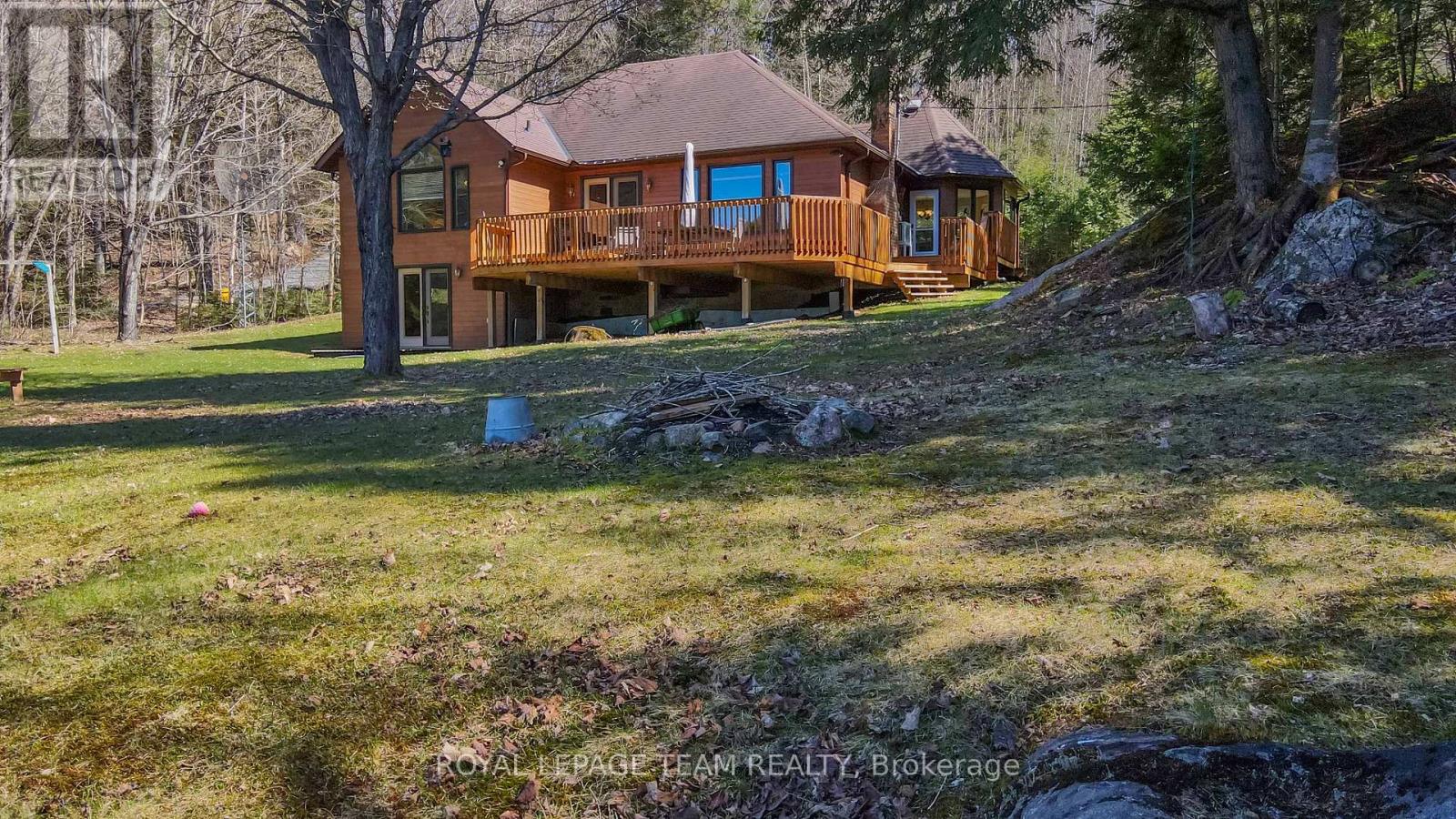 1170A DAM ROAD - 37