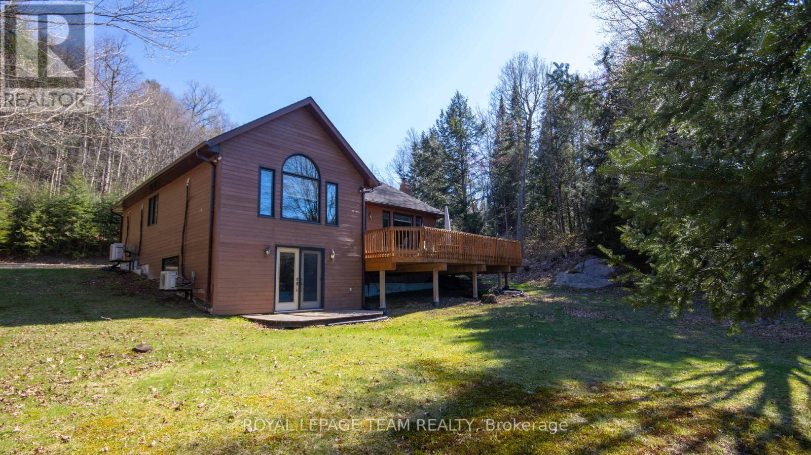 1170A DAM ROAD - 38