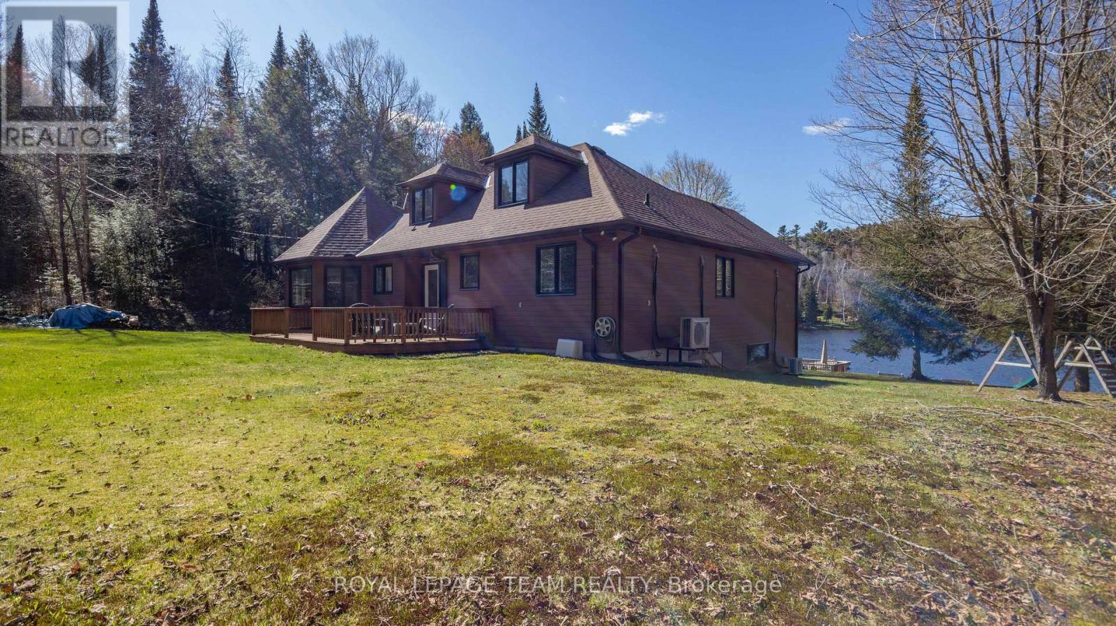 1170A DAM ROAD - 39
