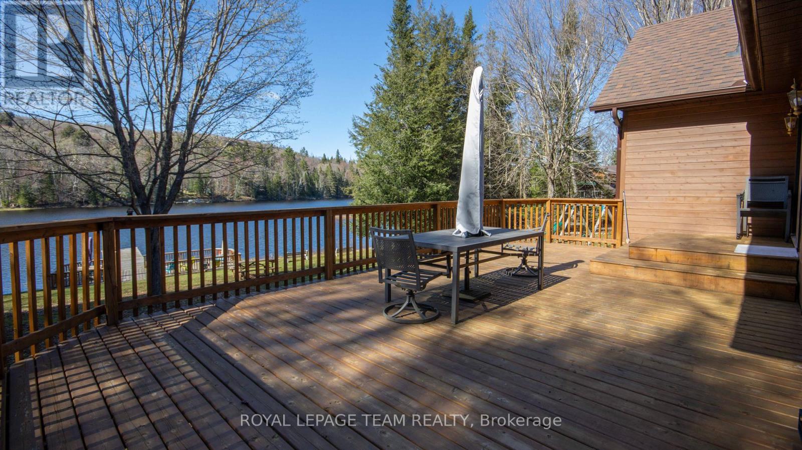 1170A DAM ROAD - 4