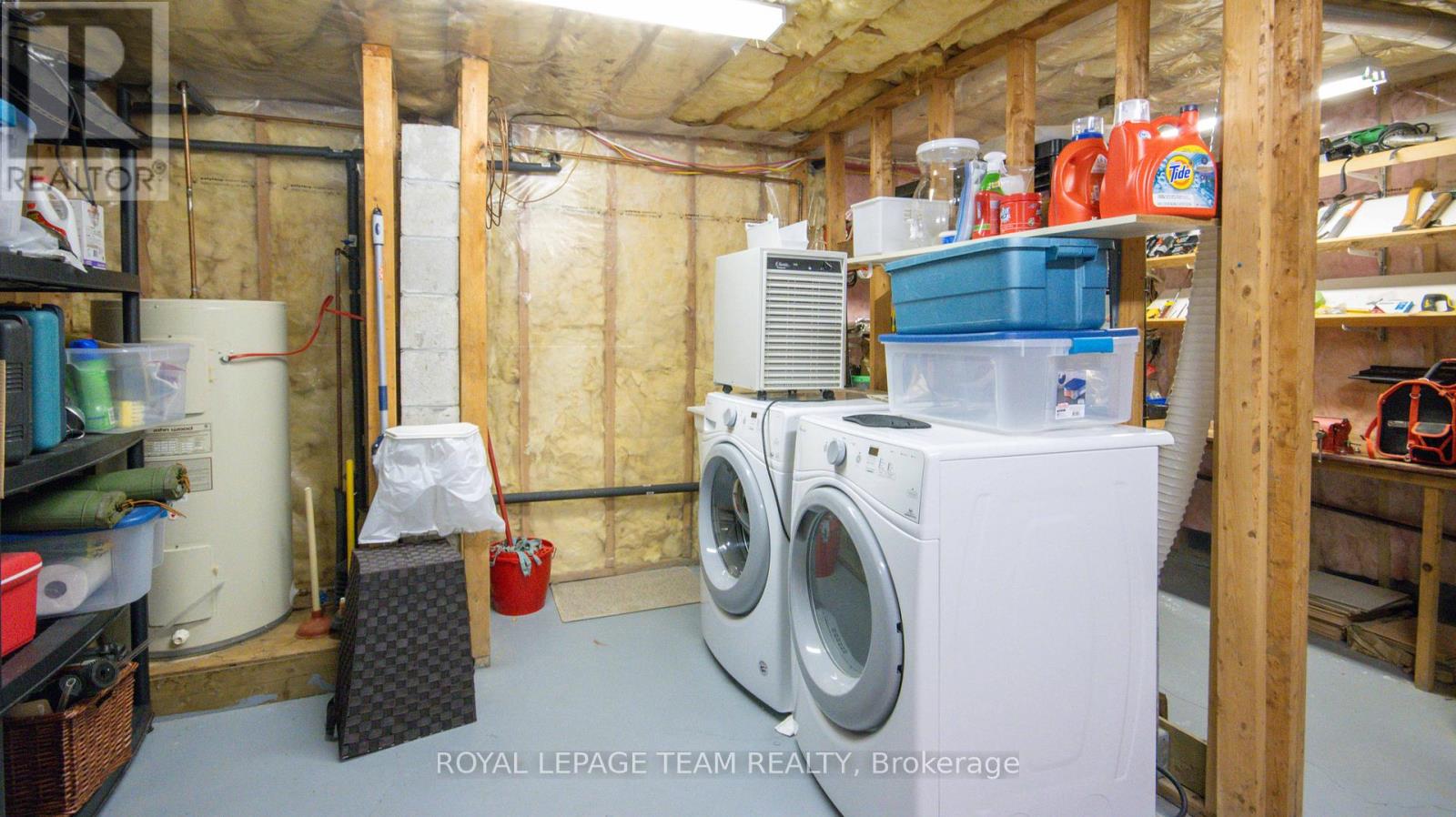1170A DAM ROAD - 40