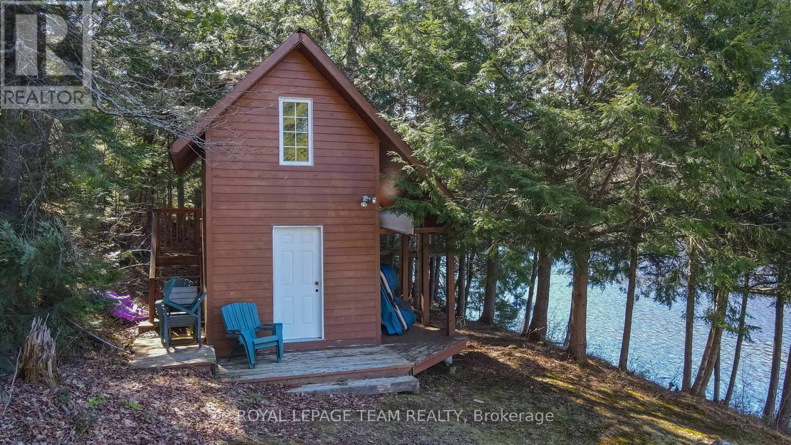 1170A DAM ROAD - 41