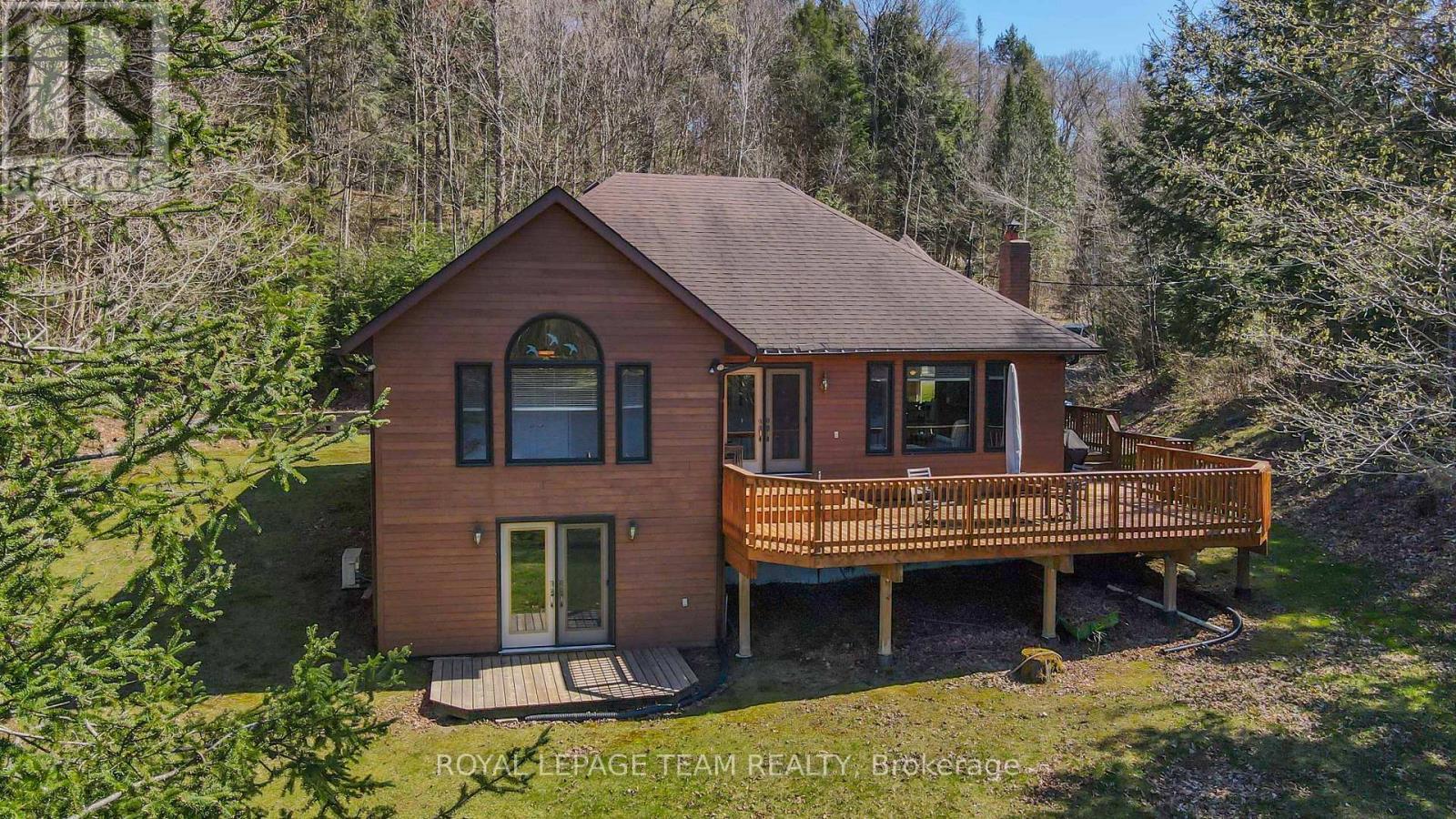 1170A DAM ROAD - 43
