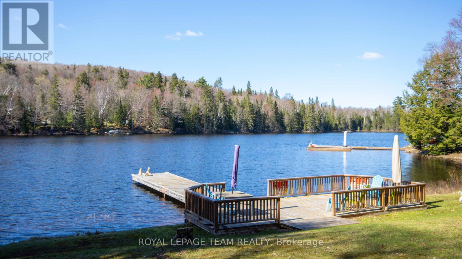 1170A DAM ROAD - 5
