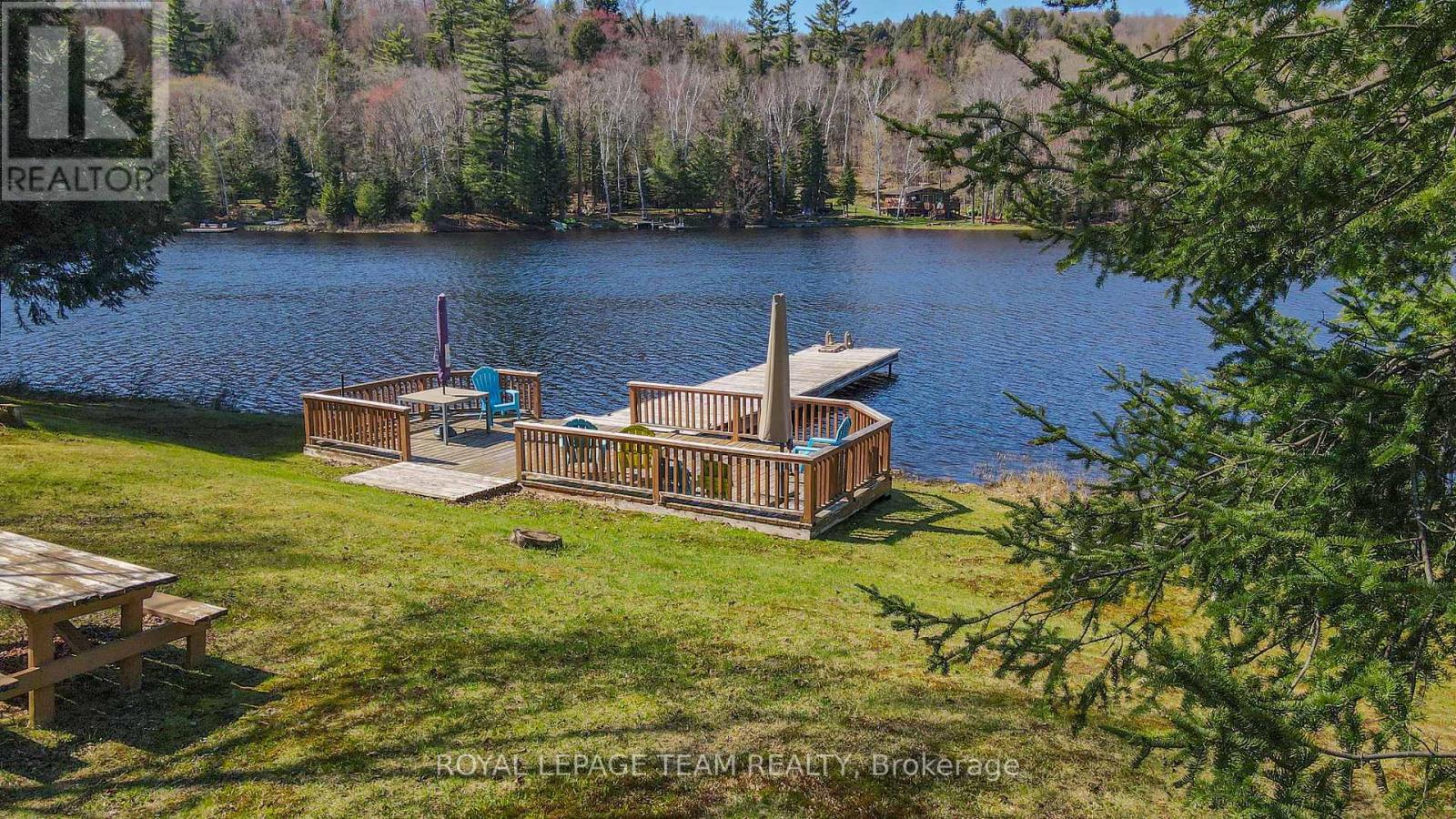 1170A DAM ROAD - 7