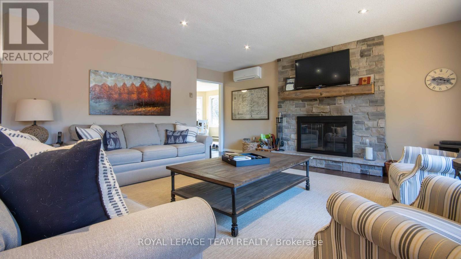 1170A DAM ROAD - 8