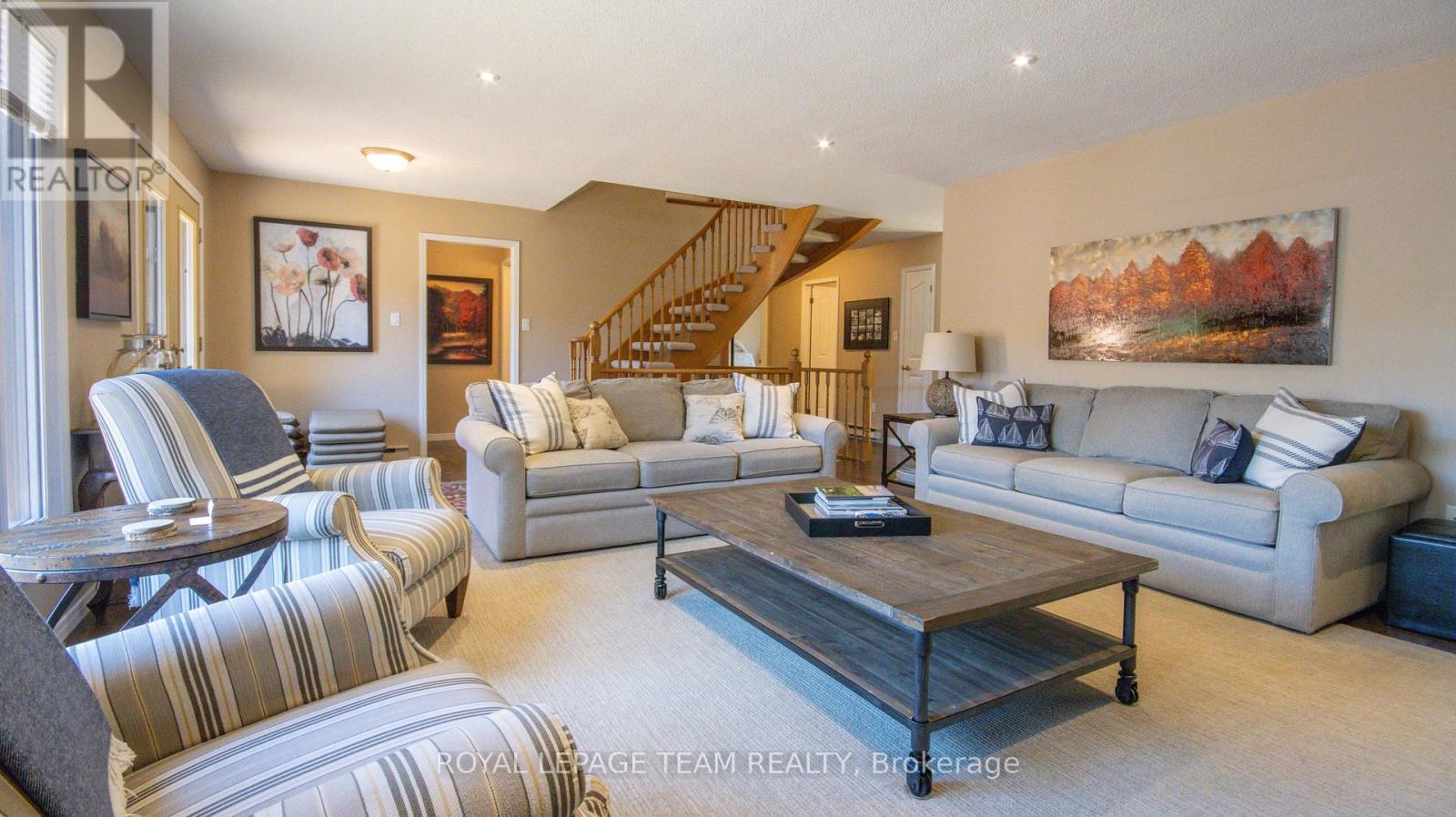 1170A DAM ROAD - 9