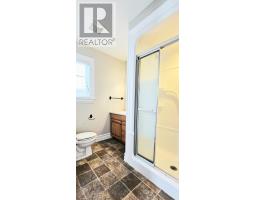 53 Bonavista Avenue, Stratford, PE C1B0E5 Photo 26