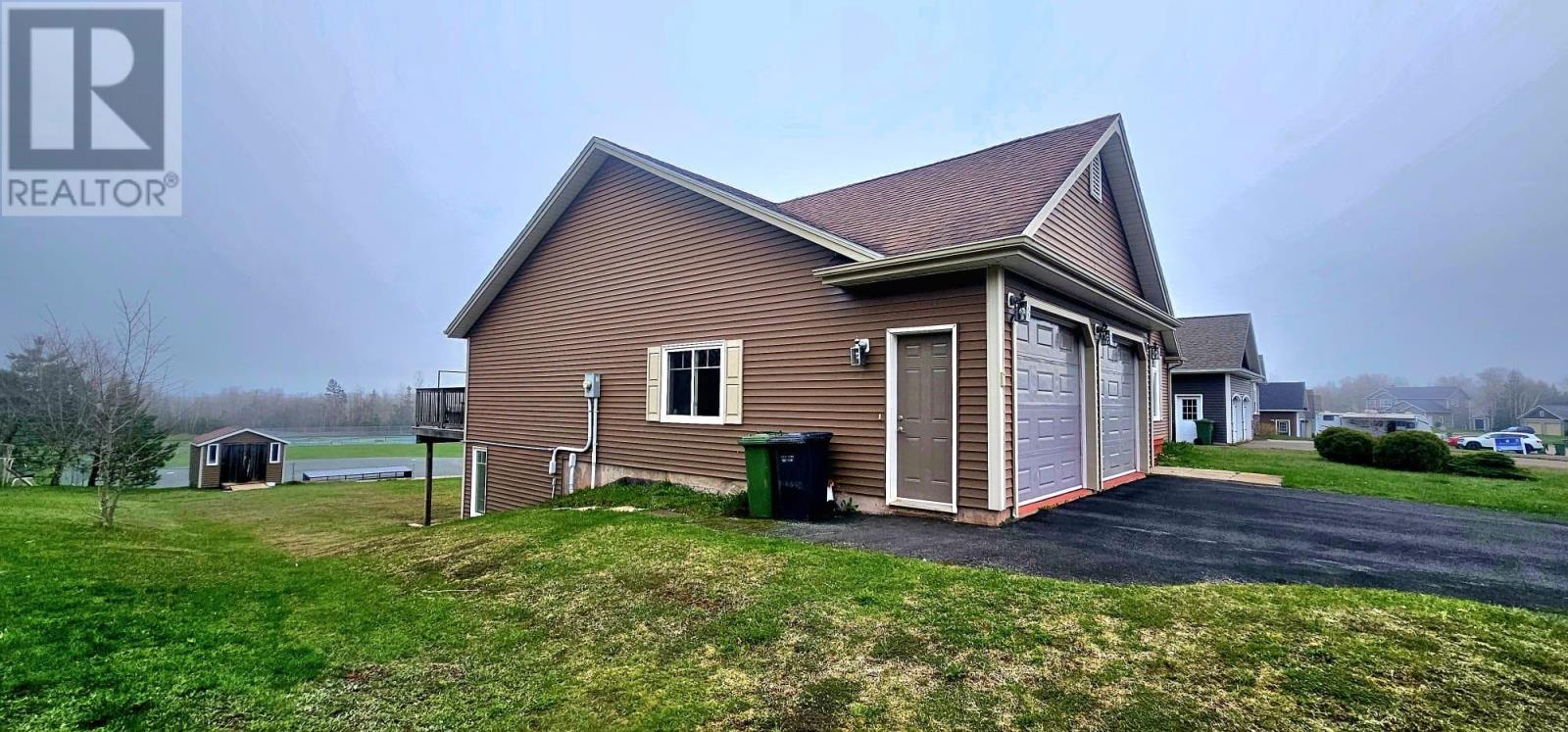 53 Bonavista Avenue - 2