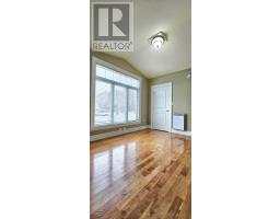53 Bonavista Avenue, Stratford, PE C1B0E5 Photo 30