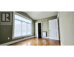 53 Bonavista Avenue, Stratford, PE C1B0E5 Photo 31