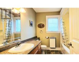 53 Bonavista Avenue, Stratford, PE C1B0E5 Photo 23