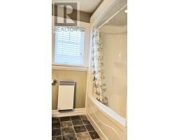 53 Bonavista Avenue, Stratford, PE C1B0E5 Photo 24