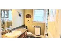 53 Bonavista Avenue, Stratford, PE C1B0E5 Photo 25