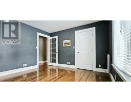 53 Bonavista Avenue, Stratford, PE C1B0E5 Photo 33