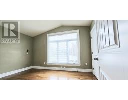 53 Bonavista Avenue, Stratford, PE C1B0E5 Photo 32