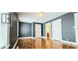 53 Bonavista Avenue, Stratford, PE C1B0E5 Photo 29