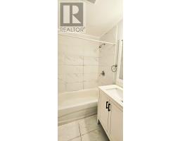 53 Bonavista Avenue, Stratford, PE C1B0E5 Photo 40
