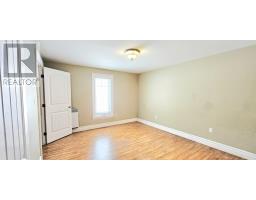 53 Bonavista Avenue, Stratford, PE C1B0E5 Photo 37