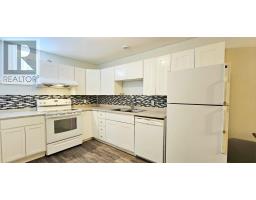 53 Bonavista Avenue, Stratford, PE C1B0E5 Photo 38