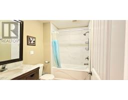 53 Bonavista Avenue, Stratford, PE C1B0E5 Photo 39