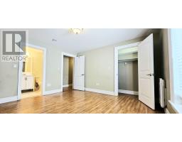 53 Bonavista Avenue, Stratford, PE C1B0E5 Photo 36