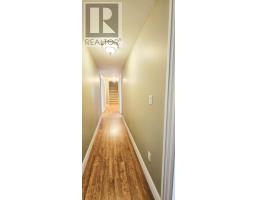 53 Bonavista Avenue, Stratford, PE C1B0E5 Photo 35