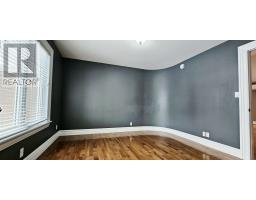 53 Bonavista Avenue, Stratford, PE C1B0E5 Photo 34