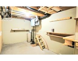 53 Bonavista Avenue, Stratford, PE C1B0E5 Photo 41