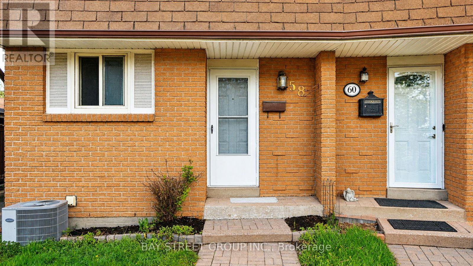 58 YELLOW BIRCHWAY - 7