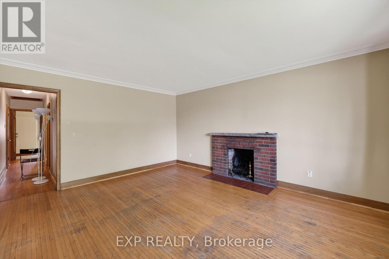 51 PARKDALE DRIVE - 10