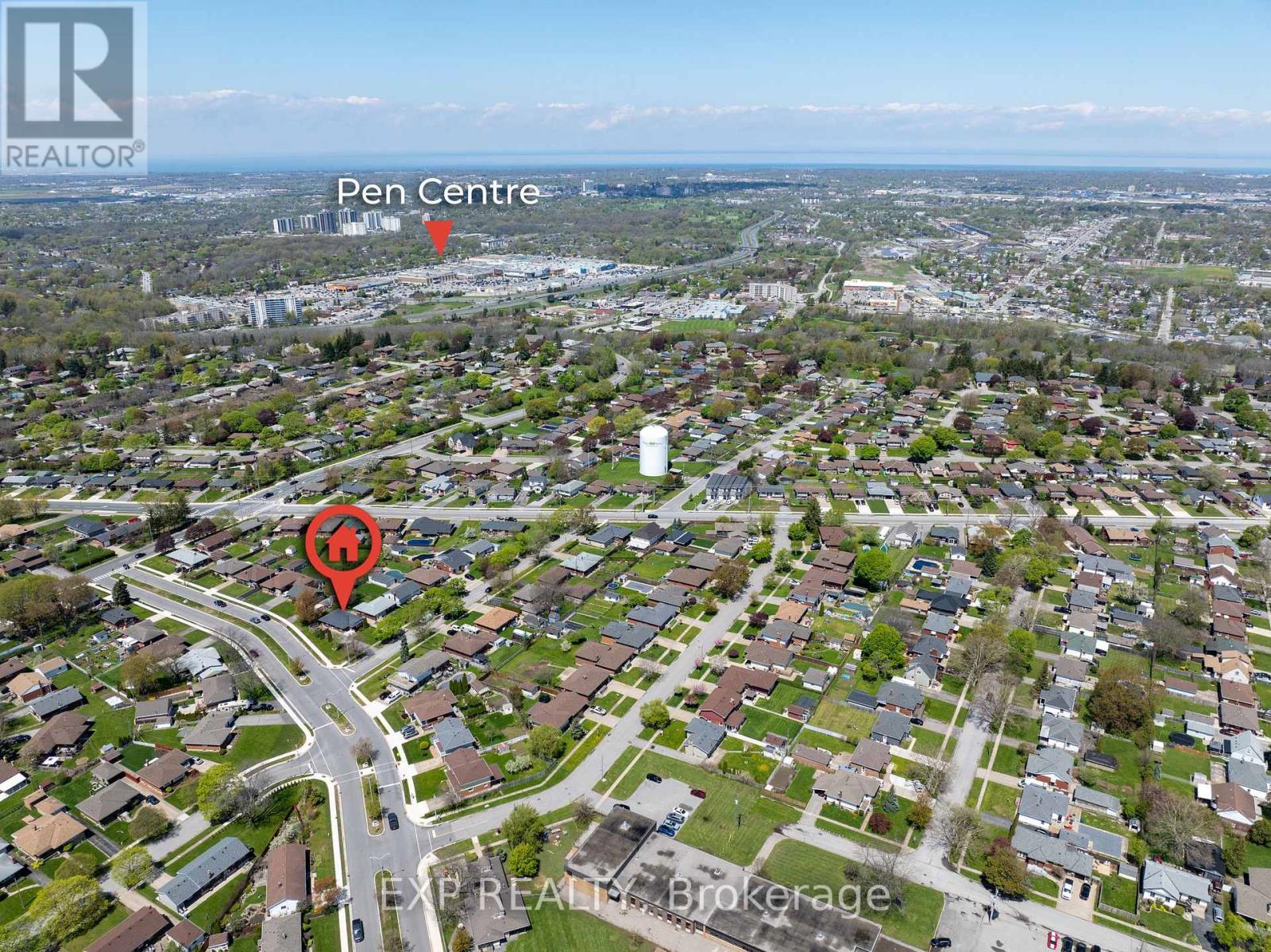 51 PARKDALE DRIVE - 41