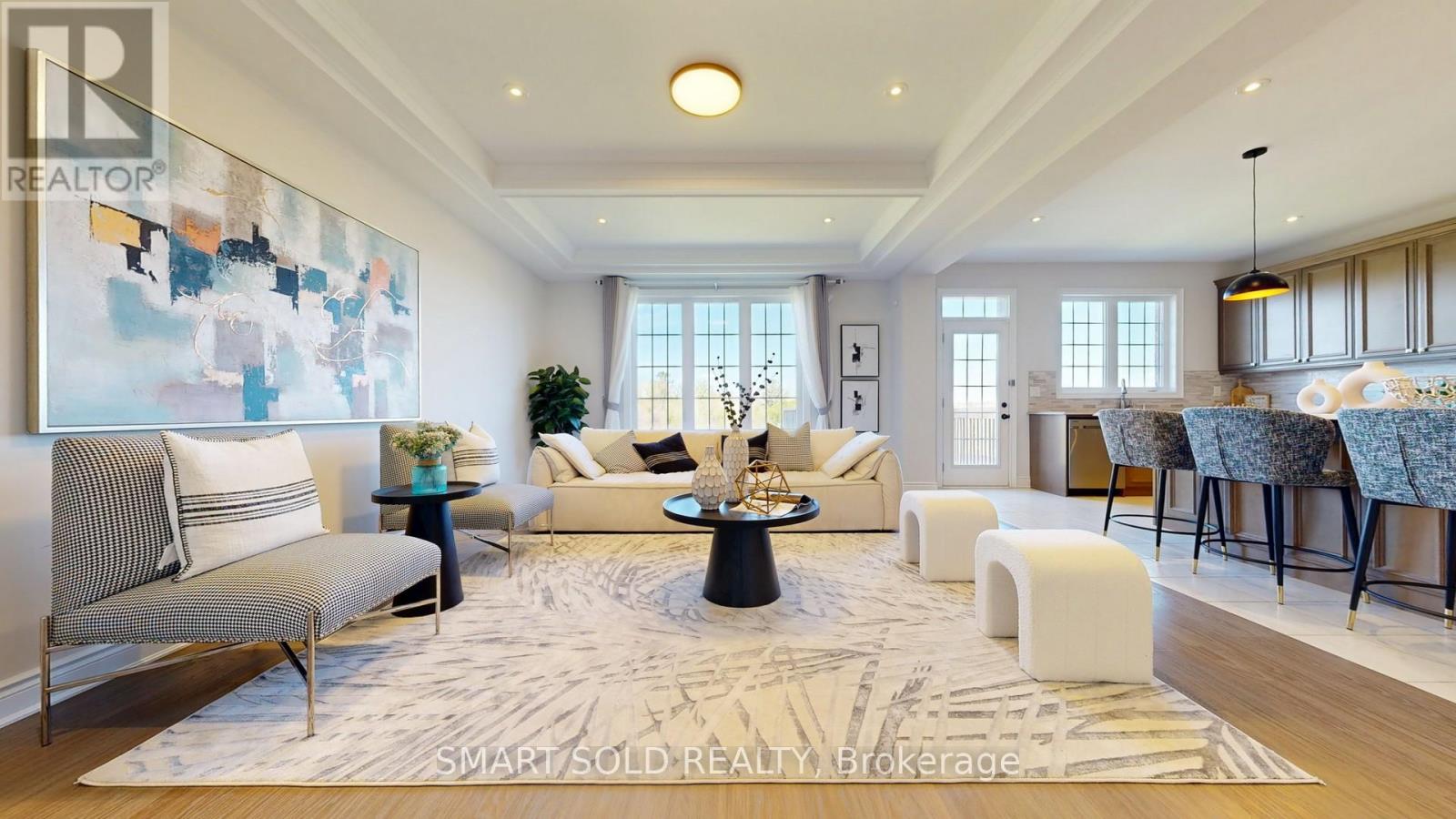 138 WILLIAM F BELL PARKWAY - Image 2