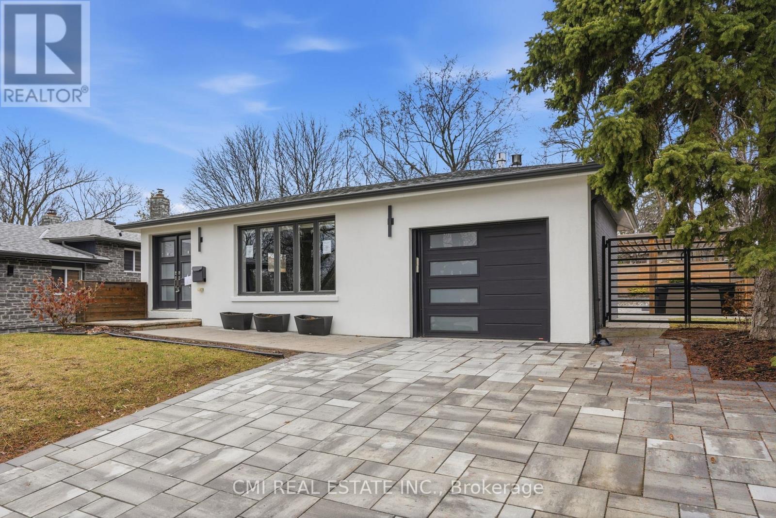 23 LOGSTONE CRESCENT - 1