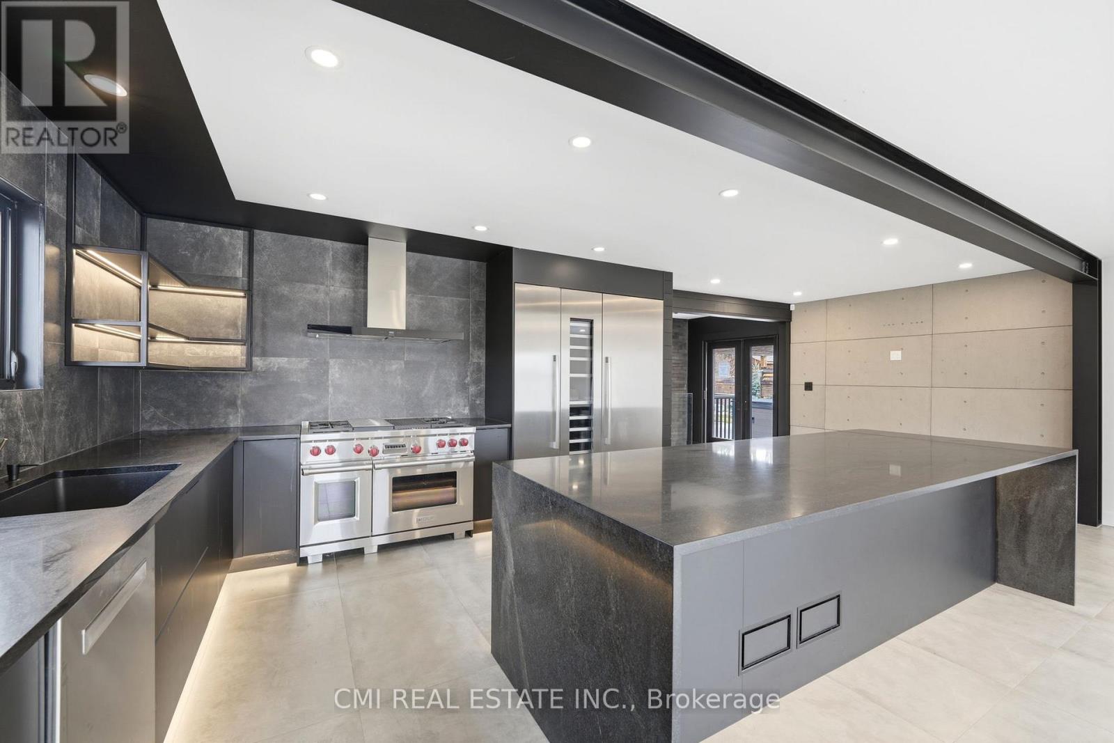 23 LOGSTONE CRESCENT - 10